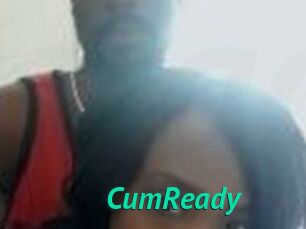 CumReady