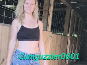 Cumguzzler0601