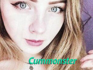 Cummonster Gratis Camsex