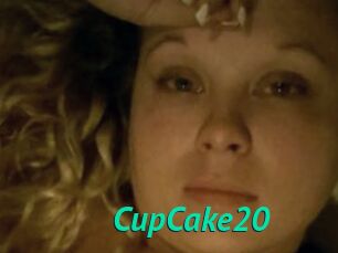 CupCake20