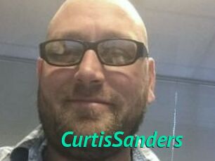 Curtis_Sanders