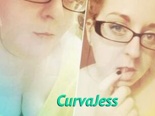 CurvaJess