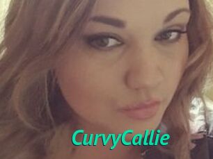 CurvyCallie