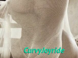 CurvyJoyride