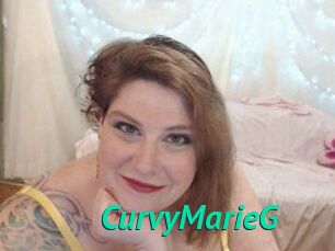 CurvyMarieG