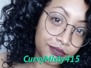 CurvyMisty415