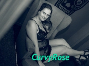 CurvyRose