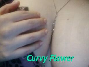 Curvy_Flower