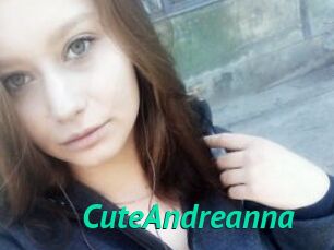 CuteAndreanna