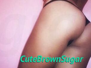 CuteBrownSugar