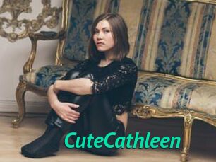 CuteCathleen