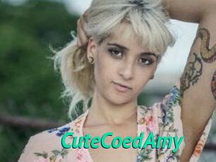 Cute_Coed_Amy