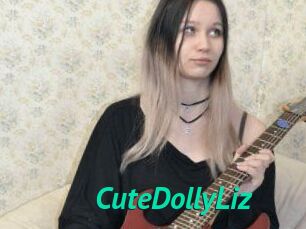 CuteDollyLiz