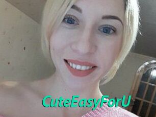 CuteEasyForU_