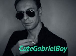 CuteGabrielBoy