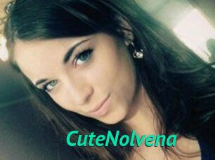 CuteNolvena