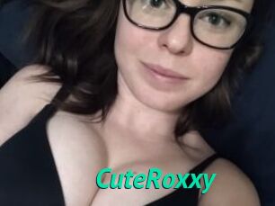 CuteRoxxy