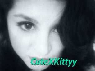 CuteXKittyy