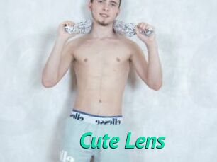 Cute_Lens