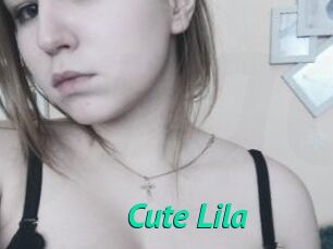 Cute_Lila