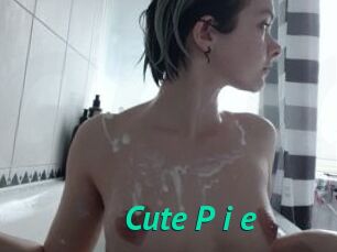 Cute_P_i_e