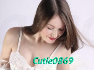 Cutie0869