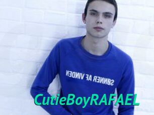 CutieBoy_RAFAEL