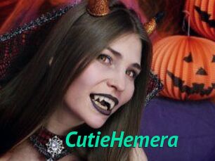 CutieHemera