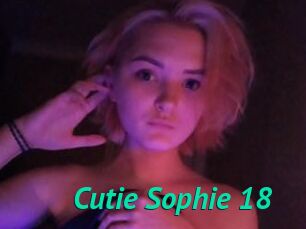 Cutie_Sophie_18