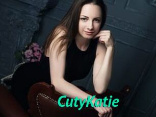 CutyKatie