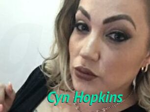 Cyn_Hopkins