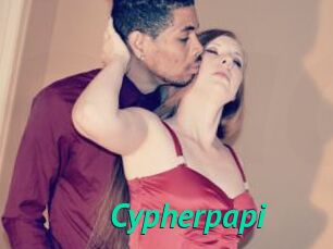 Cypherpapi