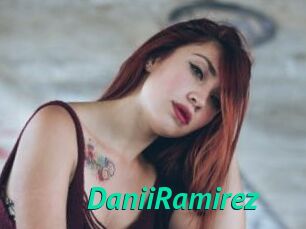 DaniiRamirez