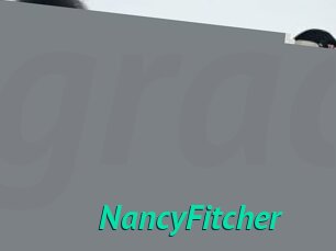 NancyFitcher