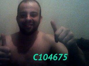 C104675