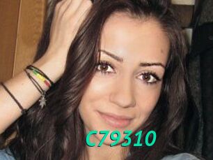C79310