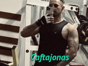 Caftajonas