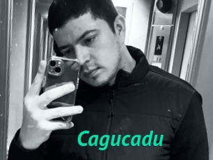 Cagucadu