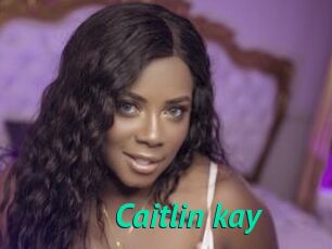 Caitlin_kay