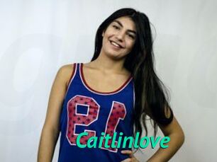 Caitlinlove