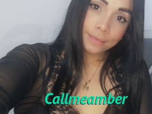 Callmeamber