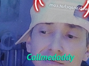 Callmedaddy