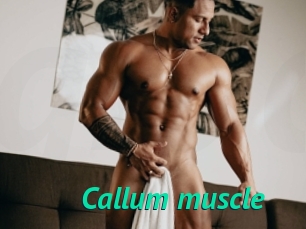 Callum_muscle