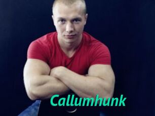 Callumhunk