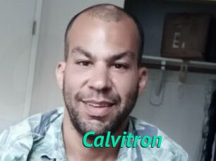 Calvitron