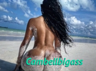 Cambellbigass