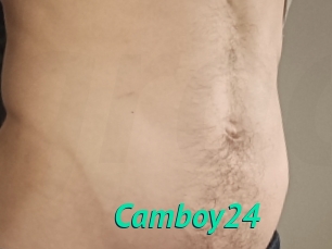 Camboy24