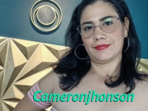 Cameronjhonson