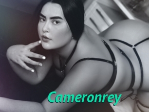 Cameronrey