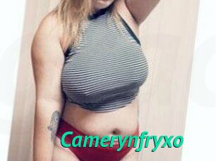 Camerynfryxo